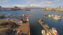 ./images/victoria/wharf/20190307/wharf20190307_111951.jpg