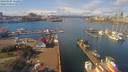 ./images/victoria/wharf/20190307/wharf20190307_112452.jpg