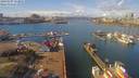 ./images/victoria/wharf/20190307/wharf20190307_113952.jpg