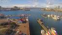 ./images/victoria/wharf/20190307/wharf20190307_114452.jpg
