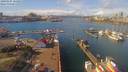 ./images/victoria/wharf/20190307/wharf20190307_114953.jpg