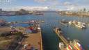 ./images/victoria/wharf/20190307/wharf20190307_115453.jpg