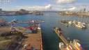 ./images/victoria/wharf/20190307/wharf20190307_120453.jpg