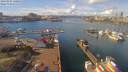 ./images/victoria/wharf/20190307/wharf20190307_120953.jpg