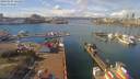 ./images/victoria/wharf/20190307/wharf20190307_121453.jpg