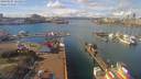 ./images/victoria/wharf/20190307/wharf20190307_121954.jpg