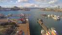 ./images/victoria/wharf/20190307/wharf20190307_122454.jpg