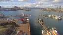 ./images/victoria/wharf/20190307/wharf20190307_122954.jpg