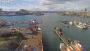 ./images/victoria/wharf/20190307/wharf20190307_125455.jpg