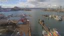 ./images/victoria/wharf/20190307/wharf20190307_125955.jpg