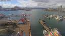 ./images/victoria/wharf/20190307/wharf20190307_130955.jpg