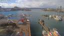 ./images/victoria/wharf/20190307/wharf20190307_132956.jpg