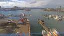 ./images/victoria/wharf/20190307/wharf20190307_133956.jpg