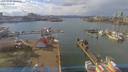 ./images/victoria/wharf/20190307/wharf20190307_134456.jpg
