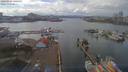 ./images/victoria/wharf/20190307/wharf20190307_140457.jpg