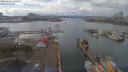 ./images/victoria/wharf/20190307/wharf20190307_140957.jpg