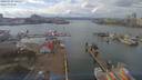./images/victoria/wharf/20190307/wharf20190307_141457.jpg