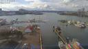 ./images/victoria/wharf/20190307/wharf20190307_142458.jpg
