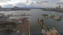 ./images/victoria/wharf/20190307/wharf20190307_145459.jpg