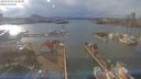 ./images/victoria/wharf/20190307/wharf20190307_152950.jpg