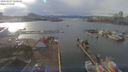 ./images/victoria/wharf/20190307/wharf20190307_153950.jpg