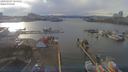 ./images/victoria/wharf/20190307/wharf20190307_154450.jpg
