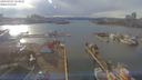 ./images/victoria/wharf/20190307/wharf20190307_154950.jpg