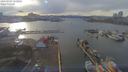 ./images/victoria/wharf/20190307/wharf20190307_155951.jpg