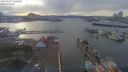 ./images/victoria/wharf/20190307/wharf20190307_160451.jpg
