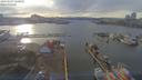 ./images/victoria/wharf/20190307/wharf20190307_160951.jpg