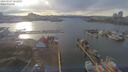 ./images/victoria/wharf/20190307/wharf20190307_161451.jpg