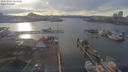 ./images/victoria/wharf/20190307/wharf20190307_161951.jpg