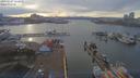 ./images/victoria/wharf/20190307/wharf20190307_162452.jpg