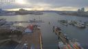 ./images/victoria/wharf/20190307/wharf20190307_162952.jpg