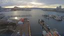 ./images/victoria/wharf/20190307/wharf20190307_163952.jpg