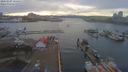 ./images/victoria/wharf/20190307/wharf20190307_164452.jpg