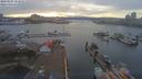 ./images/victoria/wharf/20190307/wharf20190307_164952.jpg