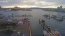 ./images/victoria/wharf/20190307/wharf20190307_165453.jpg