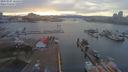./images/victoria/wharf/20190307/wharf20190307_165953.jpg