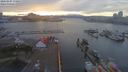 ./images/victoria/wharf/20190307/wharf20190307_170953.jpg