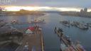./images/victoria/wharf/20190307/wharf20190307_175455.jpg