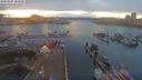./images/victoria/wharf/20190307/wharf20190307_180455.jpg