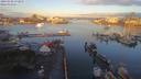 ./images/victoria/wharf/20190308/wharf20190308_072955.jpg