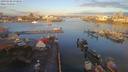 ./images/victoria/wharf/20190308/wharf20190308_073955.jpg