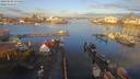 ./images/victoria/wharf/20190308/wharf20190308_074456.jpg