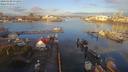 ./images/victoria/wharf/20190308/wharf20190308_074956.jpg