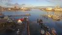 ./images/victoria/wharf/20190308/wharf20190308_075456.jpg