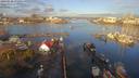./images/victoria/wharf/20190308/wharf20190308_075956.jpg