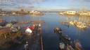 ./images/victoria/wharf/20190308/wharf20190308_080457.jpg