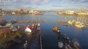 ./images/victoria/wharf/20190308/wharf20190308_080957.jpg